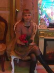 Жанна, 41 год, Омск
