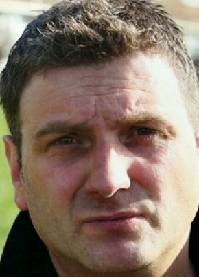 Семен