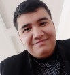 Тимур