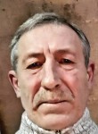 Валерий, 59 лет, Қарағанды