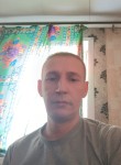 Константин, 42 года, Кемерово