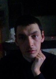 Bиктор, 39, Россия, Гуково