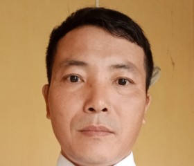 Tuấn thanh, 42, Takeo