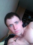 Vladislav, 25 лет
