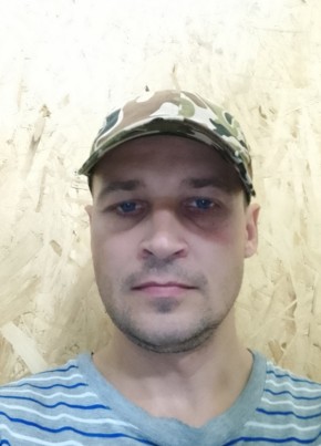 34 из Краснодара 34 года