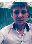 Олег, 32 года, Георгиевск