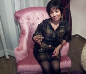 Лилия, 57 лет, Краснодар