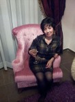 Лилия, 57 лет, Краснодар