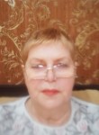 Галина, 56 лет, Краснодар
