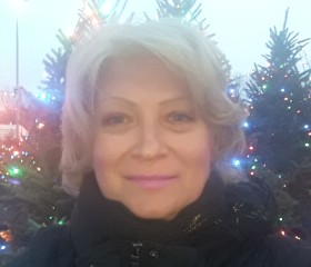 Nataly, 61 год, Щёлково