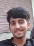 Shahzad, 24 года, لاہور