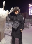 Олег, 47 лет, Казань