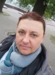 Наталья Натали, 44 года, Київ
