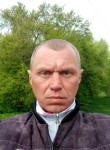 Сергей, 41 год, Пружаны