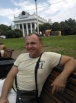 анатолий, 45 лет