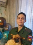 Валерий, 21 год, Москва