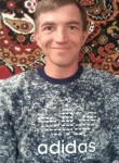 Семен, 26 лет, Grigoriopol