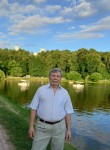Vasiliy, 65  , Moscow