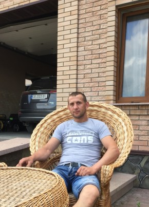 iIvan, 31, Česká republika, Litomyšl