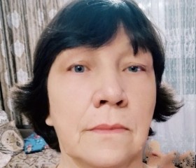 Валентина, 68 лет, Златоуст