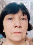 Валентина, 68 лет, Златоуст