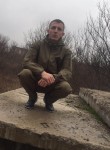 Серый, 31 год, Донецьк