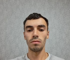 Виктор, 23 года, Chişinău