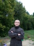 Viktor, 29 лет, Wlaschim