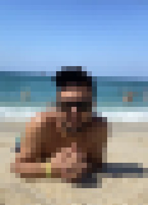 Ruslan, 47, Russia, Nizhniy Novgorod
