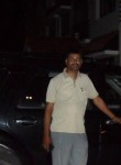 Narendra Babu, 51 год, Secunderabad