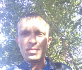 Андрей, 38 лет, Навашино