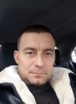 Рамиль, 42 года, Тольятти