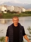 Иван, 23 года, Лазаревское