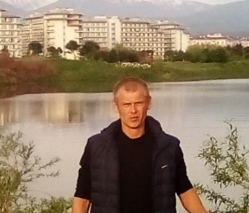 Иван, 23 года, Лазаревское