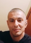Витя Фурсенко, 41 год, Генічеськ