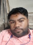Rathod Rahul, 27 лет, Bhavnagar