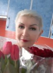 СВЕТЛАНА - Курск