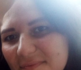 Елена, 32 года, Волгоград
