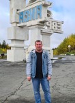 Владислав, 41 год, Челябинск