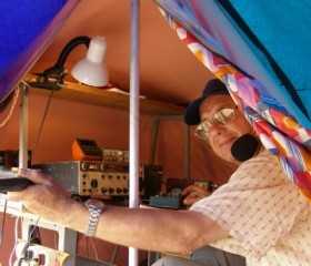 Vlad, 69, Tiraspolul