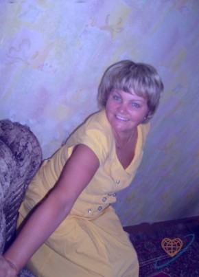 Татьяна, 52, Россия, Томск