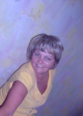 Tatyana, 54, Russia, Tomsk