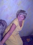 Татьяна, 52 года, Томск