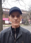 Александр, 47 лет, Прохладный