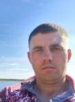 Евгений, 38 лет, Архангельск
