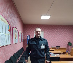 Игорь, 35 лет, Томск