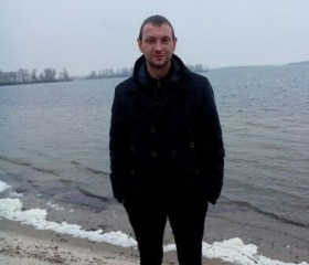 Евгений, 39 лет, Харків