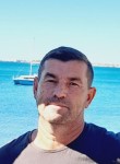 Sergey, 45, Gelendzhik