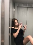 Natalya, 20  , Rostov-na-Donu