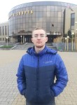 Дмитрий, 29 лет, Віцебск